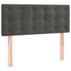 Product Thumbnail Image 6 of 12