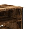 Product Thumbnail Image 7 of 9