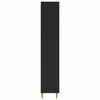 Product Thumbnail Image 5 of 8