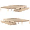 Product Thumbnail Image 9 of 11