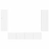 Product Thumbnail Image 9 of 18