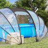 Product Thumbnail Image 4 of 16