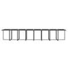 Product Thumbnail Image 8 of 10