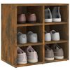 Product Thumbnail Image 8 of 10