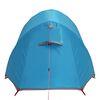 Product Thumbnail Image 9 of 17