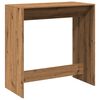 Product Thumbnail Image 5 of 10