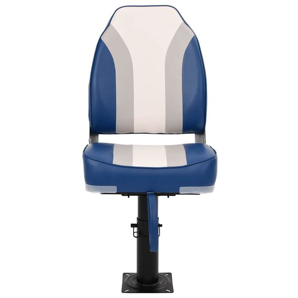 Showing Product Image 2 of 21