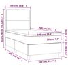 Product Thumbnail Image 8 of 16