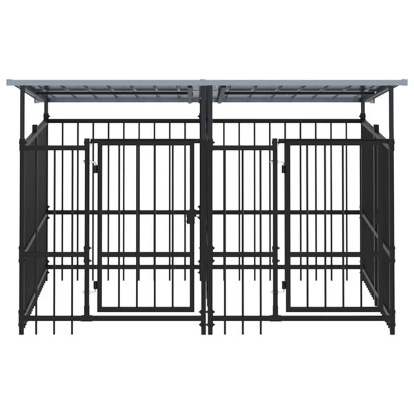 Showing Product Image 3 of 7