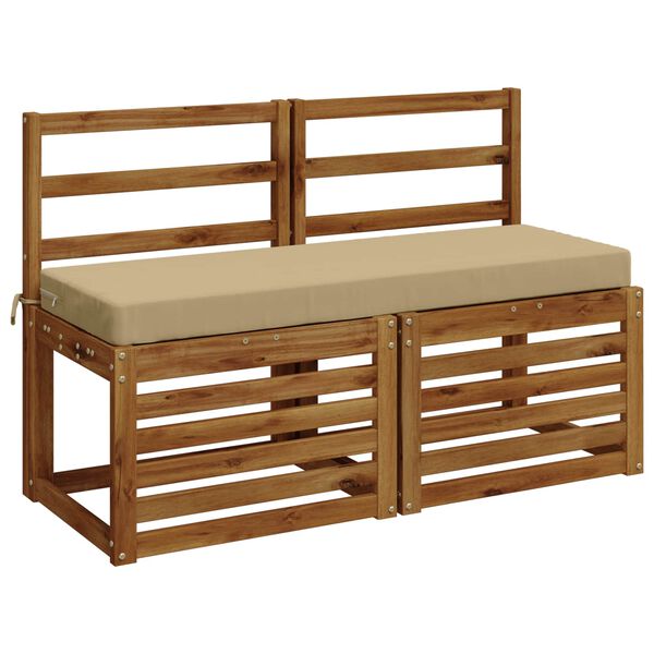 Showing Product Image 3 of 11