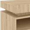 Product Thumbnail Image 9 of 15