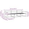 Product Thumbnail Image 6 of 7