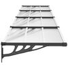 Product Thumbnail Image 4 of 6