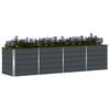 Product Thumbnail Image 3 of 7