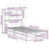 Product Thumbnail Image 12 of 12