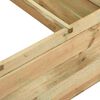 Product Thumbnail Image 3 of 5