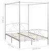 Product Thumbnail Image 5 of 5