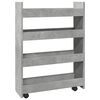 Product Thumbnail Image 5 of 9