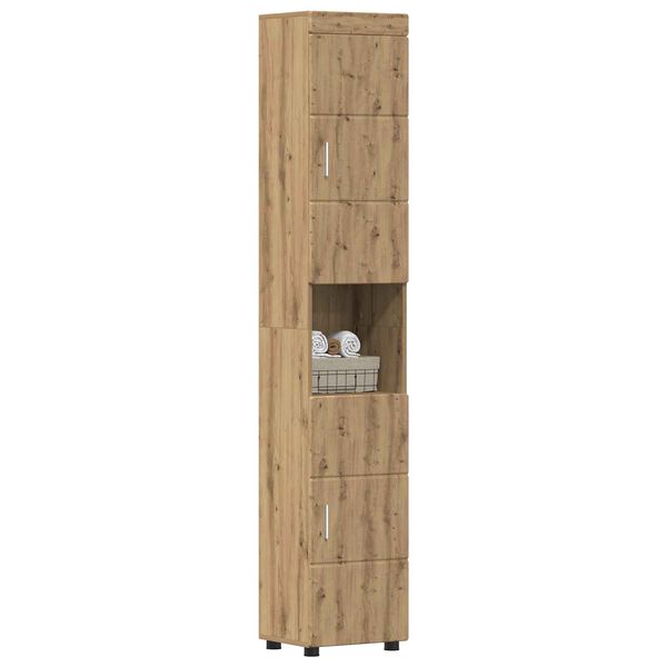 Showing Product Image 3 of 18