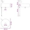 Product Thumbnail Image 12 of 12