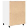 Product Thumbnail Image 4 of 11