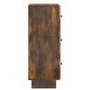 Product Thumbnail Image 7 of 12