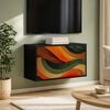 Product Thumbnail Image 2 of 9