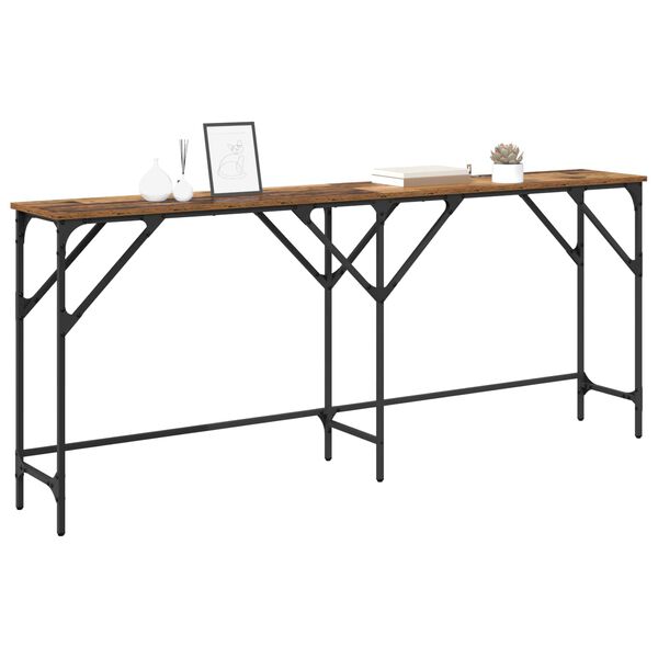 Showing Product Image 3 of 12