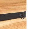 Product Thumbnail Image 6 of 14