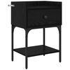 Product Thumbnail Image 6 of 18