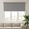 Product Thumbnail Image 3 of 15