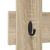 Product Thumbnail Image 8 of 11