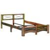 Product Thumbnail Image 5 of 13