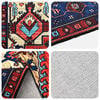 Product Thumbnail Image 3 of 4