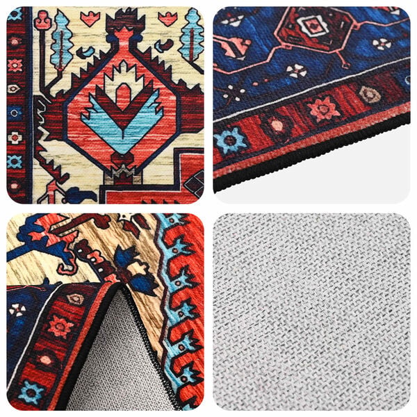 Showing Product Image 3 of 4