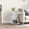 Product Thumbnail Image 3 of 10