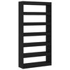 Product Thumbnail Image 7 of 11