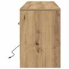 Product Thumbnail Image 8 of 14