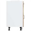Product Thumbnail Image 6 of 13