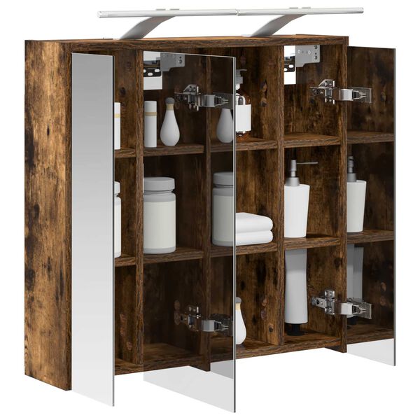 Showing Product Image 3 of 14