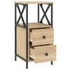 Product Thumbnail Image 5 of 12