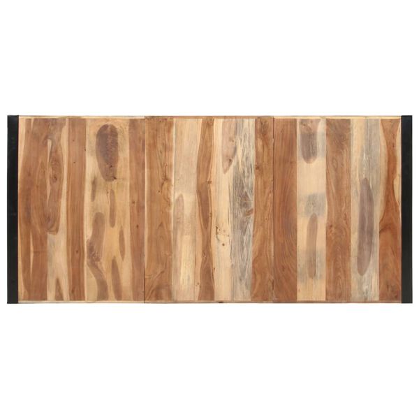 Showing Product Image 3 of 10