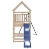 Product Thumbnail Image 6 of 12