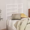 Product Thumbnail Image 3 of 6