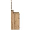 Product Thumbnail Image 6 of 13