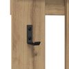 Product Thumbnail Image 8 of 12