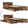 Product Thumbnail Image 9 of 10