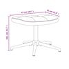 Product Thumbnail Image 12 of 12