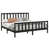 Product Thumbnail Image 3 of 6
