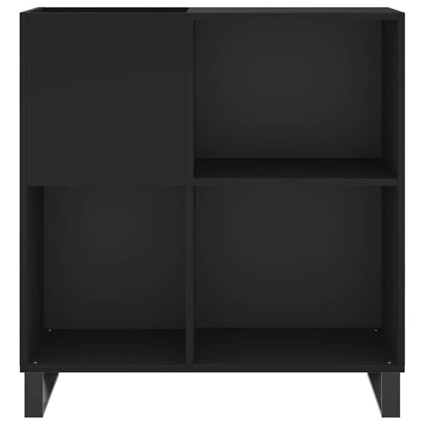 Showing Product Image 4 of 11